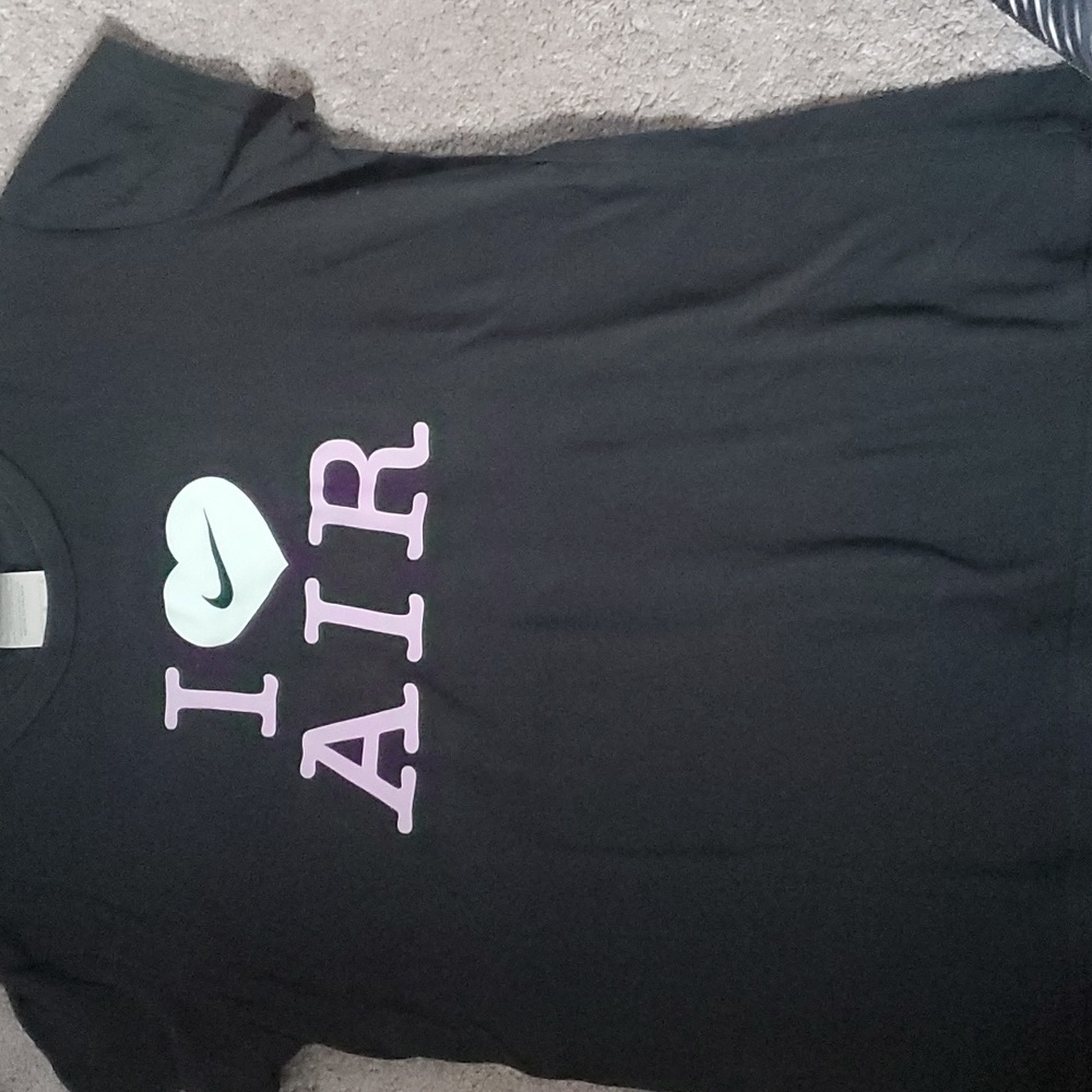 Nike Tee